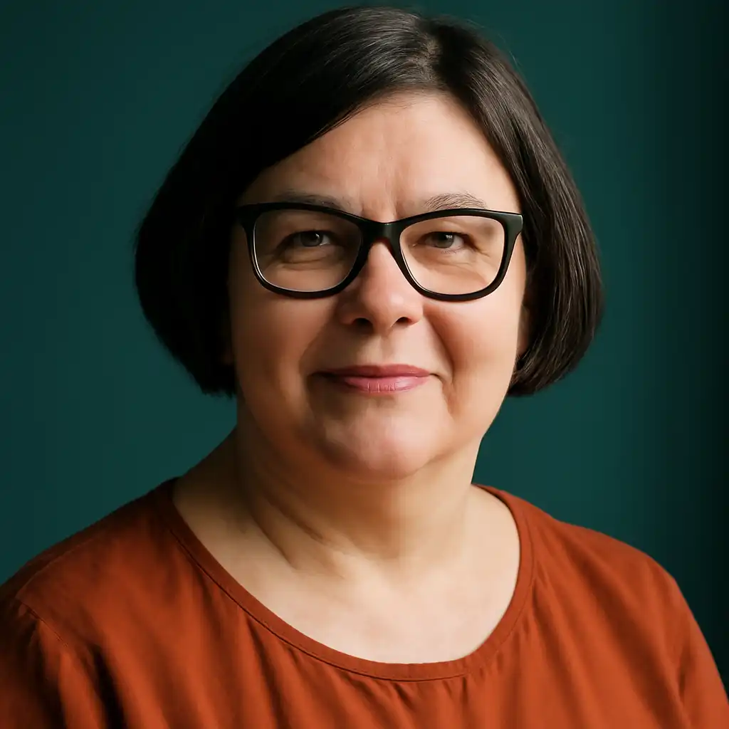 Elena Morales